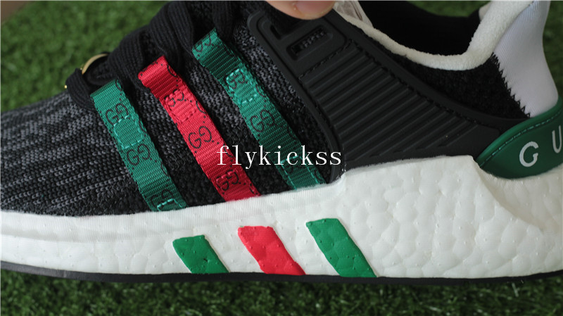 Adidas Original EQT Support 9317 X GC